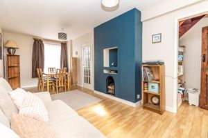 .- click for photo gallery